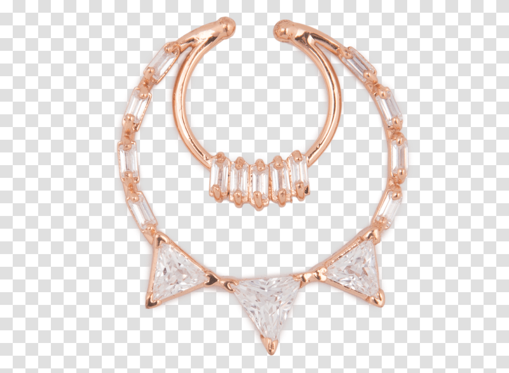 Nose Ring, Accessories, Accessory, Bracelet, Jewelry Transparent Png