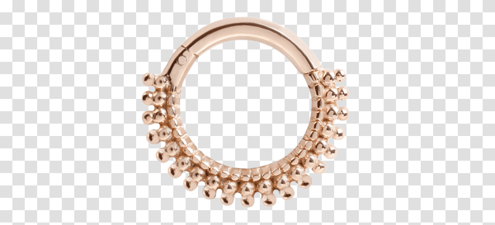 Nose Ring, Accessories, Accessory, Jewelry, Bracelet Transparent Png