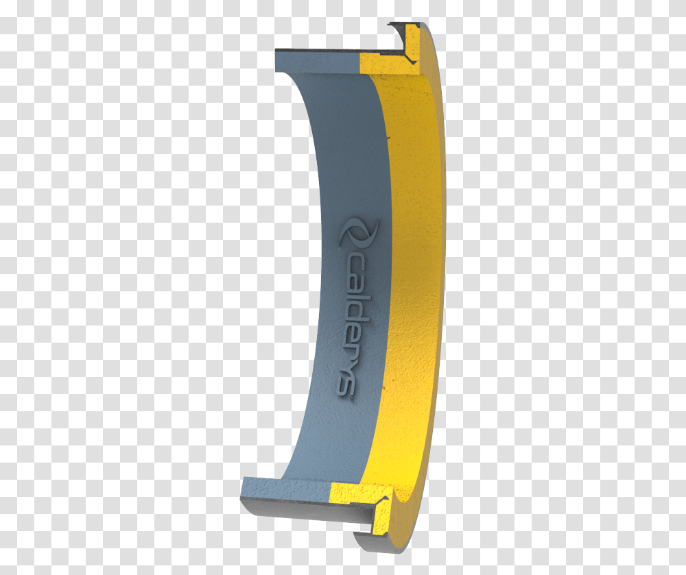 Nose Ring Tool, Blade, Weapon, Weaponry, Skateboard Transparent Png
