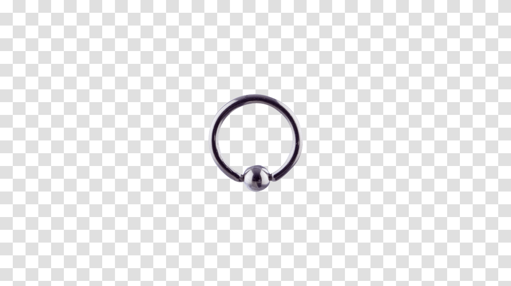 Nose, Shower Faucet, Wheel, Machine, Magnifying Transparent Png