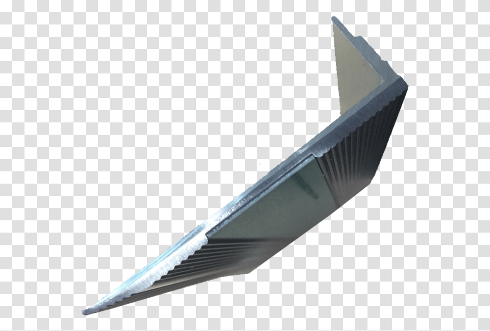 Nosing New Side Paper, Weapon, Weaponry, Blade, Knife Transparent Png
