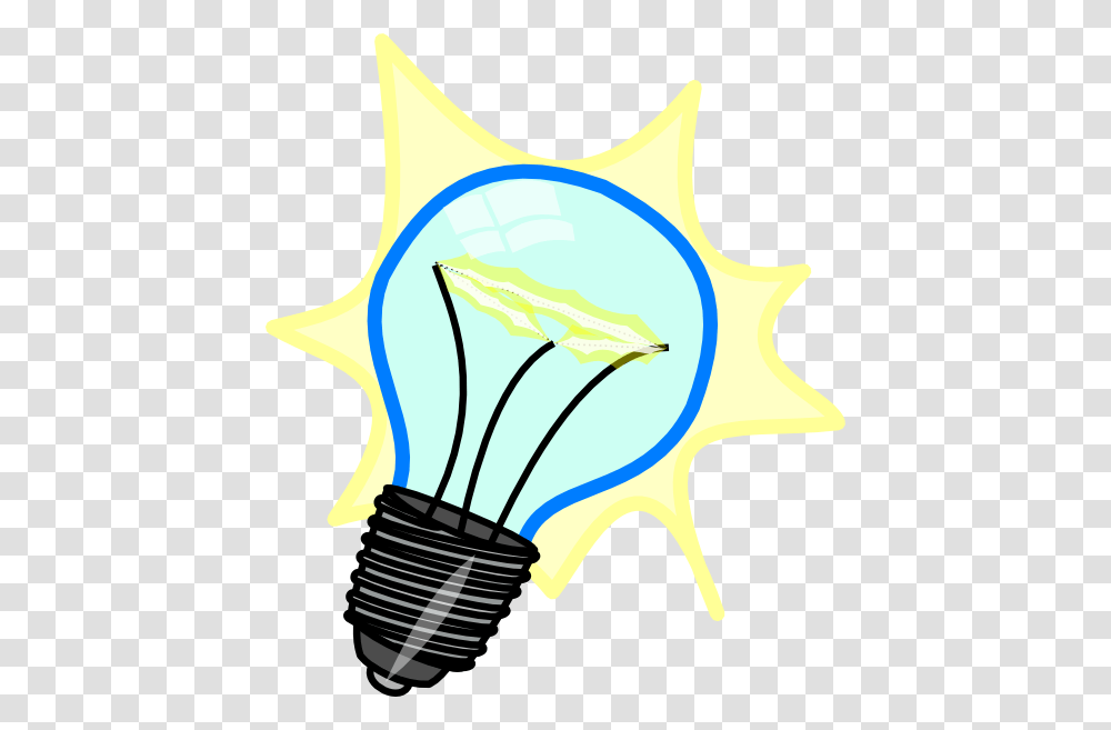 Nosmoke Clip Art Free Vector, Light, Lightbulb, Horse, Mammal Transparent Png