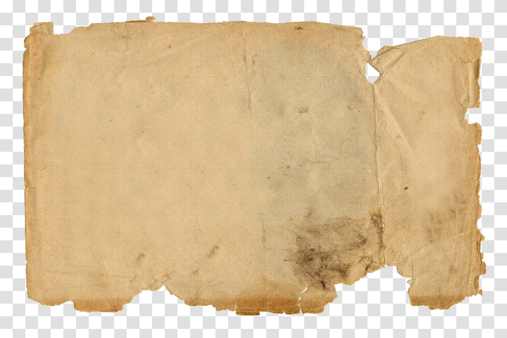 Nostalgic Paper Letterhead Background Hd Picture Old Broken Paper, Rug, Scroll, Page Transparent Png