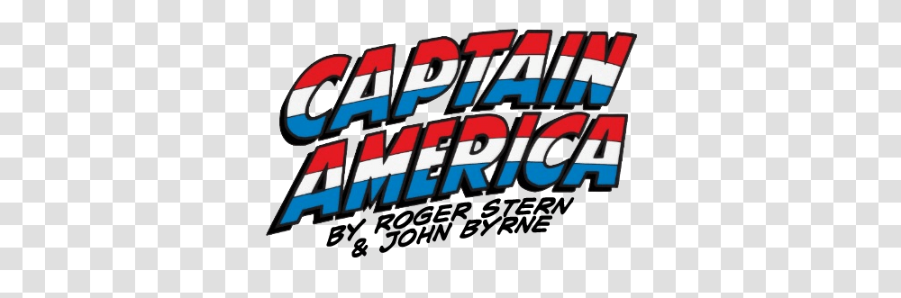 Not A Hoax Not A Dream Captain America, Word, Outdoors, Nature Transparent Png