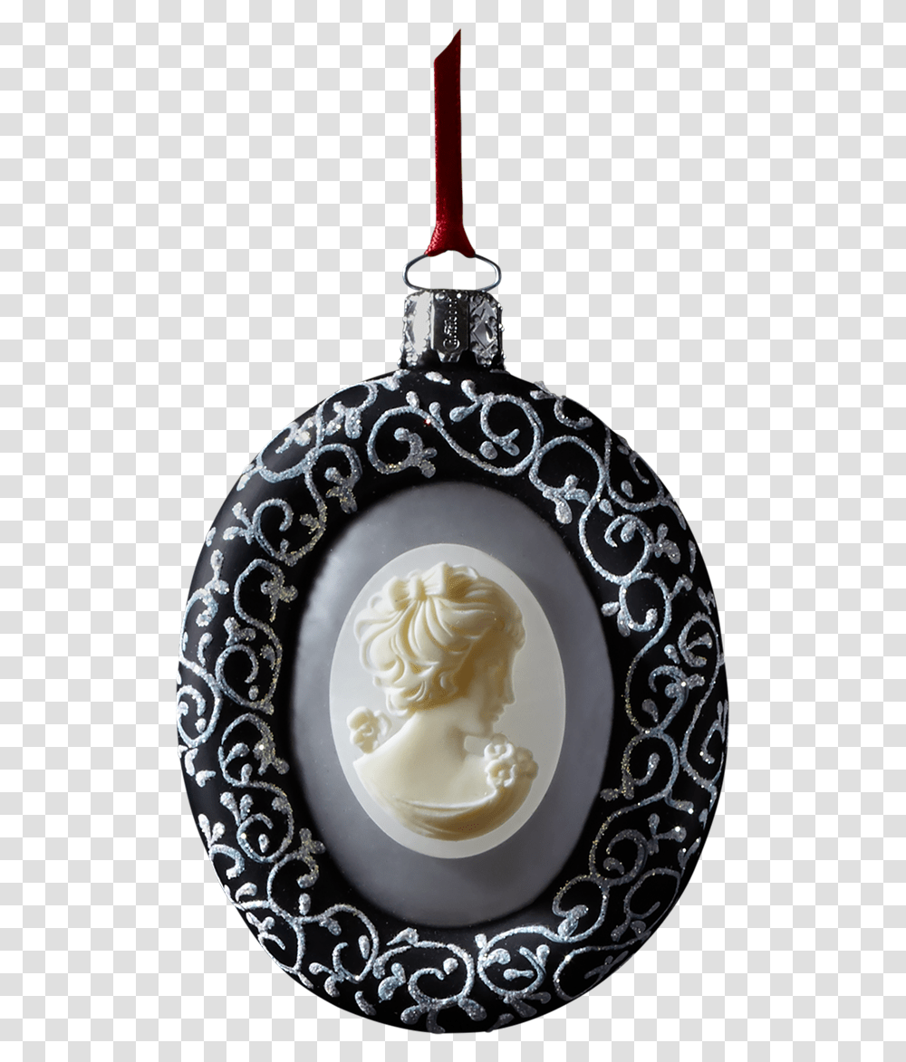 Not A Member Locket, Porcelain, Pottery, Food Transparent Png