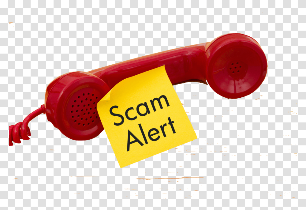Not A Solicitation Call Scam Scam Alert Telephone, Electronics, Dial Telephone Transparent Png