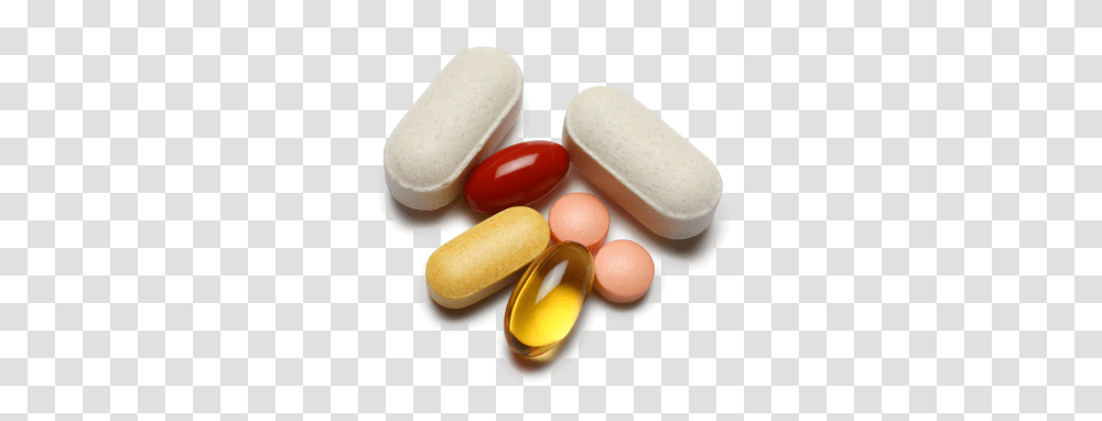 Not All Generic Drugs Are Made Alike Deepti Pradhan Medium, Medication, Pill, Capsule Transparent Png