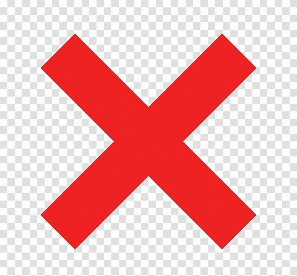 Not Allowed, Logo, Trademark, First Aid Transparent Png