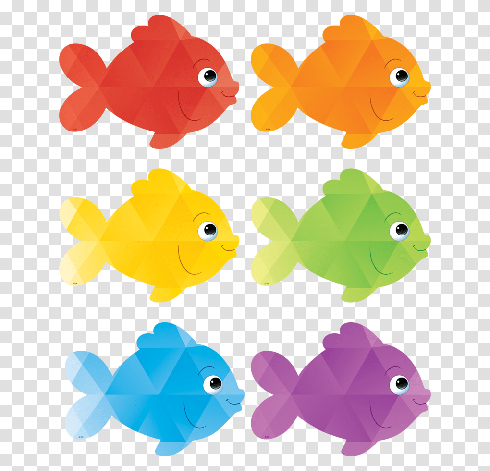 Not Catfish Urls Txt, Animal, Goldfish, Piggy Bank, Tuna Transparent Png