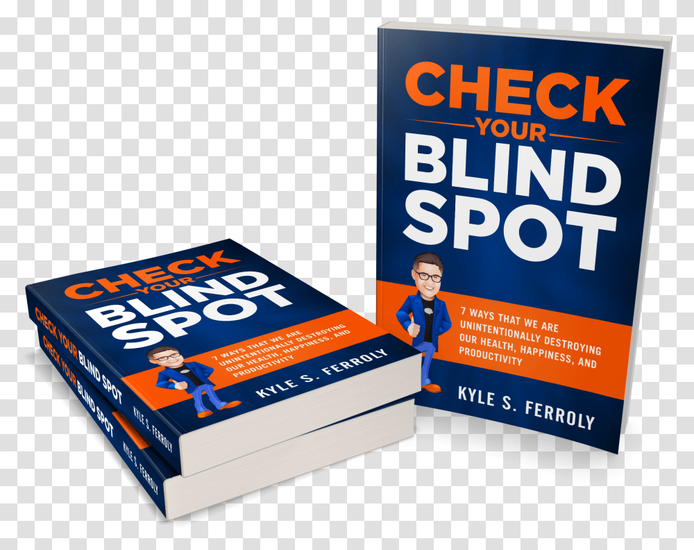 Not Checking Your Blind Spot Could Cost You Your Life London Sport, Advertisement, Poster, Flyer, Paper Transparent Png