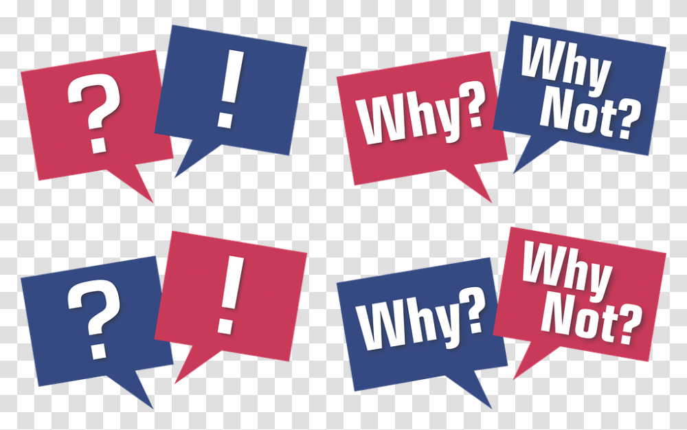 Not Clipart, Label, Paper Transparent Png