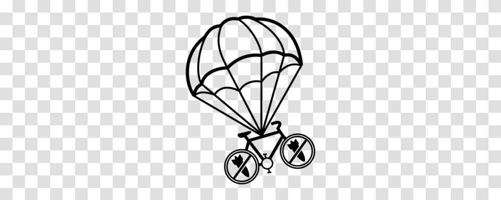 Not Clipart, Transportation, Vehicle, Aircraft, Hot Air Balloon Transparent Png