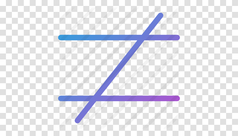 Not Equal, Arrow, Triangle, Star Symbol Transparent Png