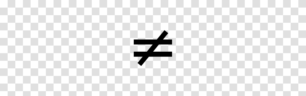 Not Equal To Smiley Face Unicode Character U, Gray, World Of Warcraft Transparent Png