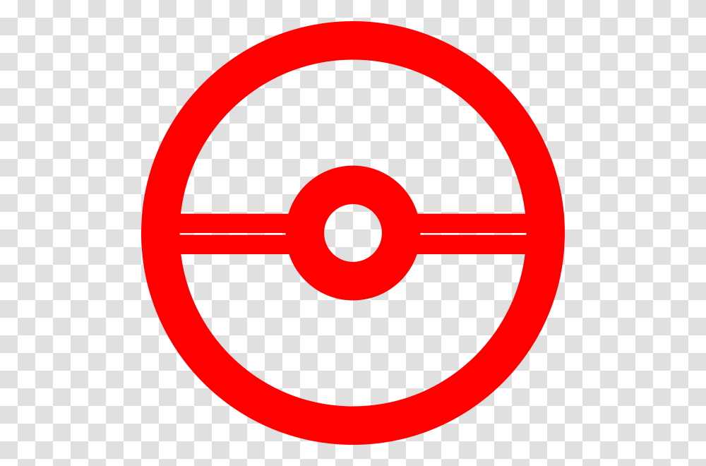 Not Free, Hand, Logo, Trademark Transparent Png