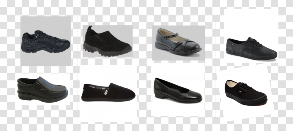 Not Good Shoe Choices The Cheapest 2b7c4 Fef43 Slip On Shoe, Apparel, Footwear, Suede Transparent Png