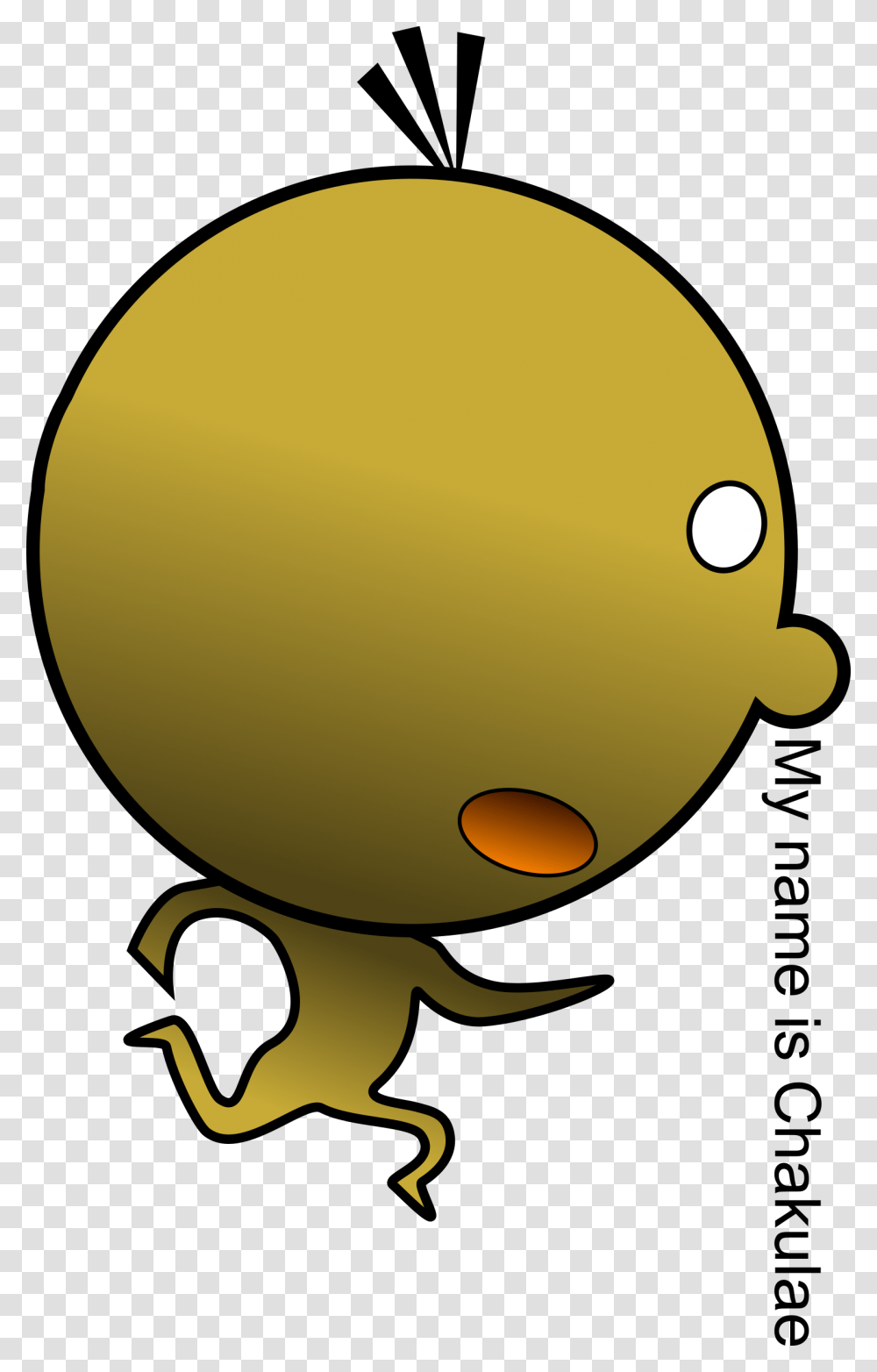 Not Here, Balloon, Food, Produce Transparent Png