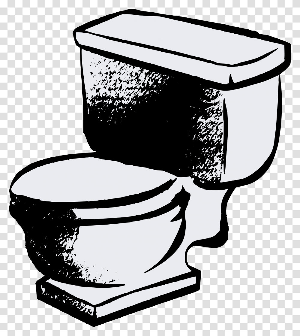 Not In Use Toilet, Jar, Stencil, Coffee Cup, Lamp Transparent Png