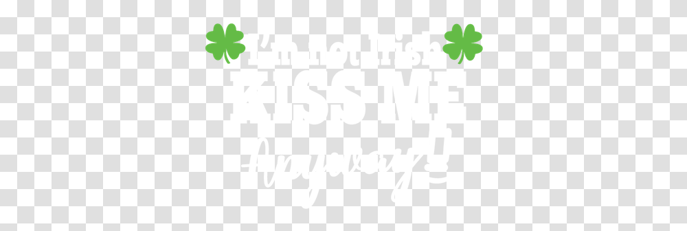 Not Irish Calligraphy, Text, Alphabet, Word, Label Transparent Png