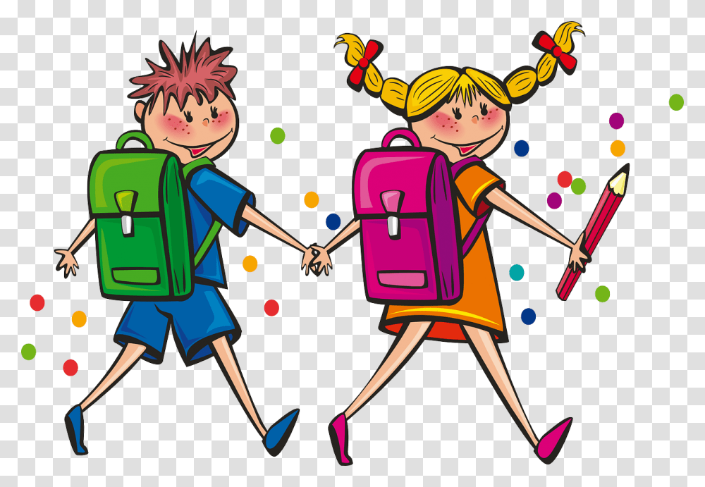 Not Just Kid Stuff Becoming Gendered, Hand, Holding Hands, Drawing Transparent Png