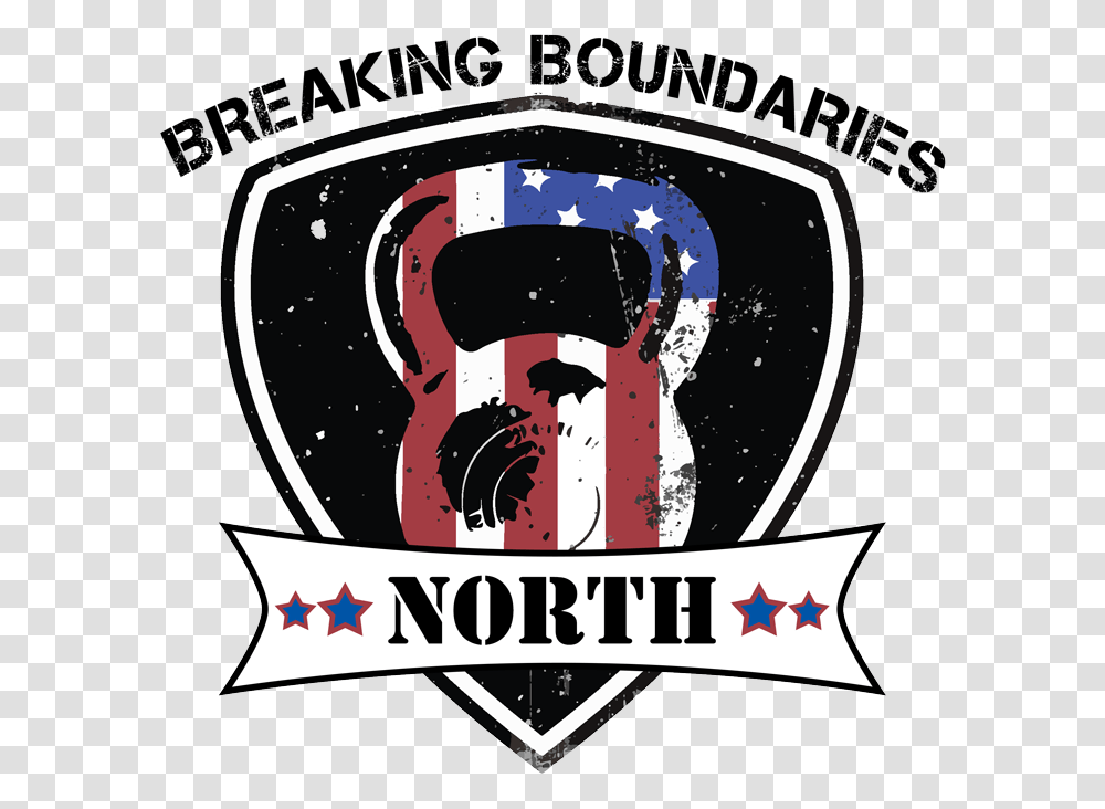 Not, Logo, Trademark, Emblem Transparent Png