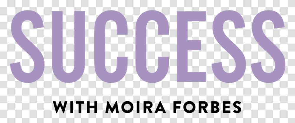 Not Of This World, Label, Word, Logo Transparent Png