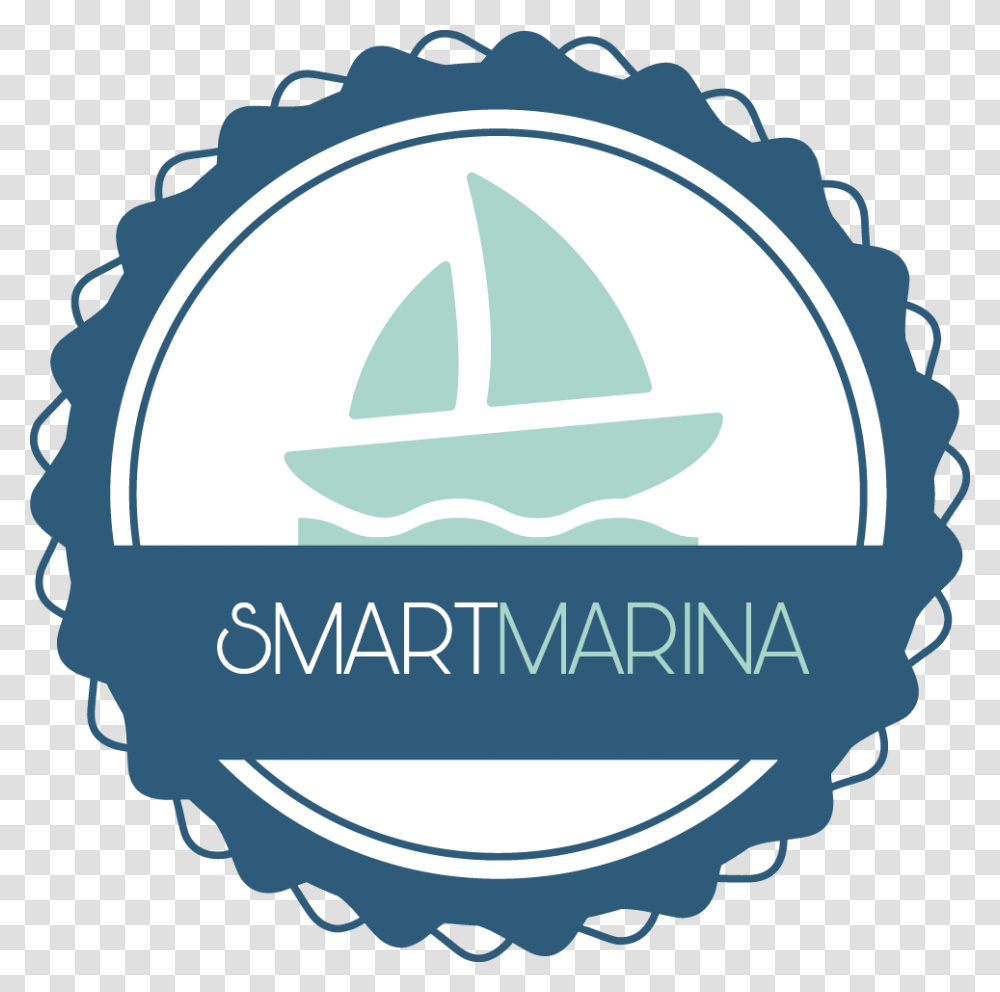 Not On The Boat It Is The Marina Which Need To Intervene Beauty Salon, Label, Logo Transparent Png