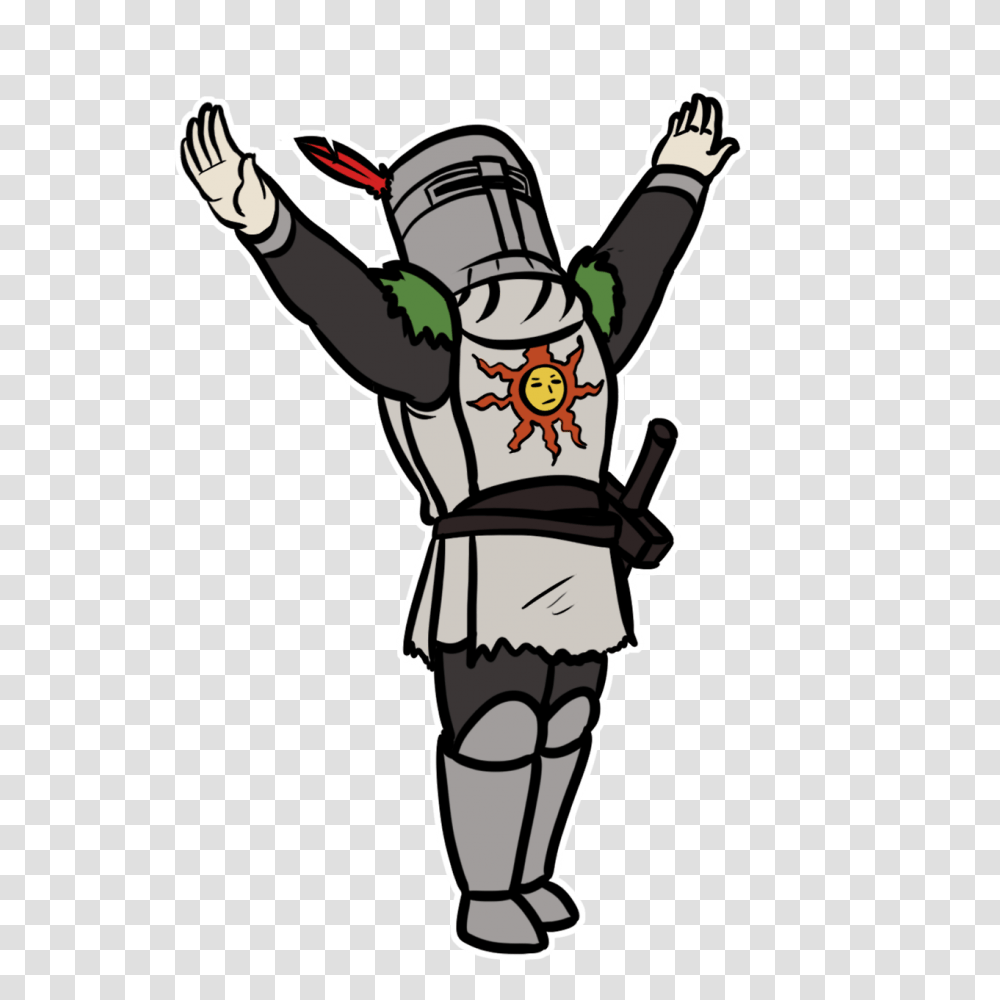 Not Only Men, Drawing, Doodle, Costume Transparent Png