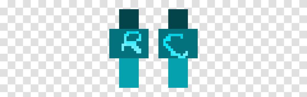 Not Pg Minecraft Skins, First Aid, Electronics, Computer Transparent Png