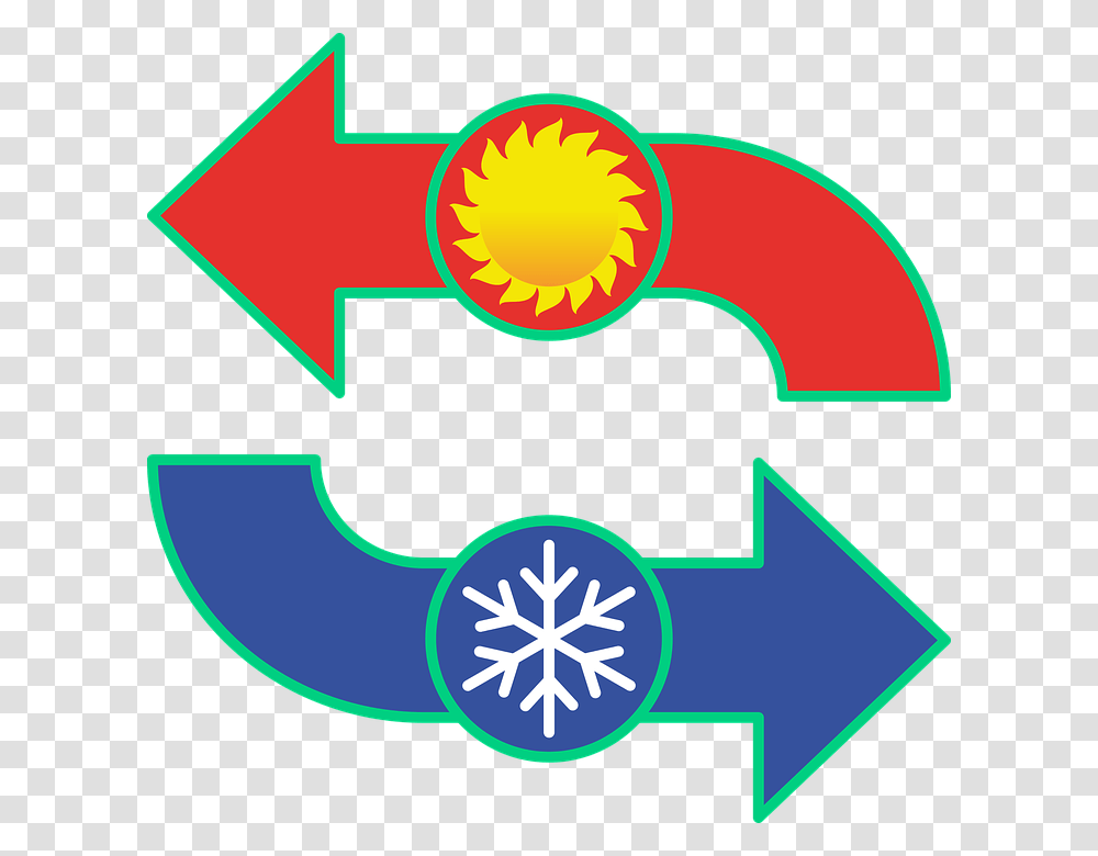 Not So Cool Yet Handles Hot Issues Related To Pocket, Recycling Symbol, Star Symbol, Logo Transparent Png