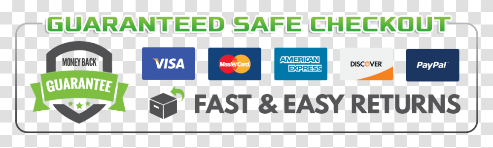 Not Sold In Stores American Express, Word, Scoreboard, Alphabet Transparent Png