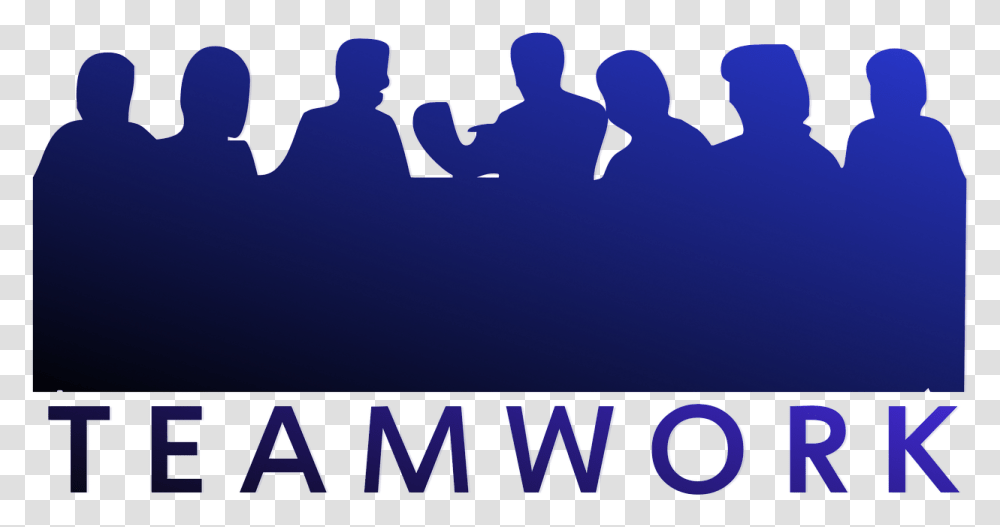 Not Teamwork, Audience, Crowd, Speech, Lecture Transparent Png