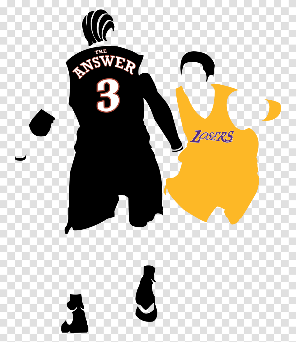 Not That Mike Myers Kobe, Text, Symbol, Silhouette, Number Transparent Png