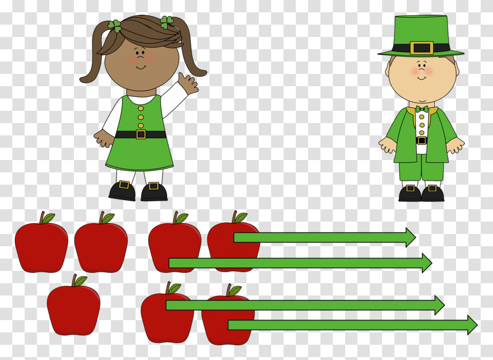 Not That You Have 3 Strategies To Teach Your Students Cartoon, Elf, Green, Apparel Transparent Png
