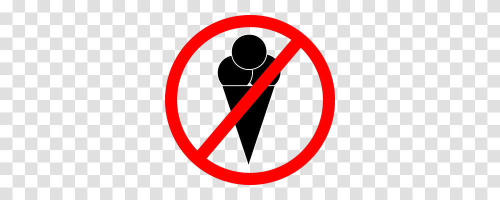 Not To Bring Food Symbol, Logo, Trademark, Sign Transparent Png