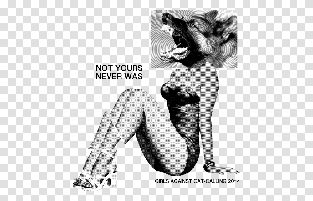 Not Yours Never Was Comic, Person, Human, Apparel Transparent Png