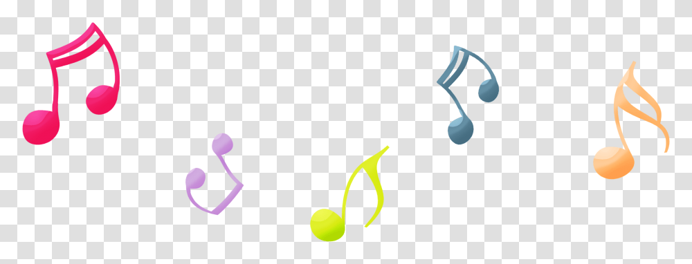 Notas Musicales Colores Image, Urban, Angry Birds, Plot Transparent Png