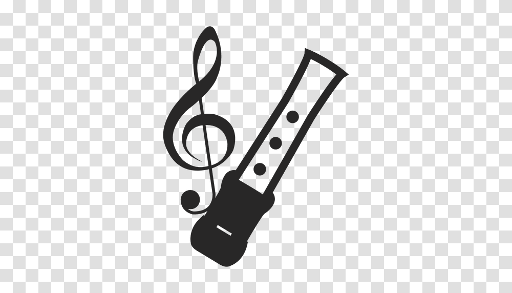 Notas Musicales, Leisure Activities, Musical Instrument, Light, Dynamite Transparent Png