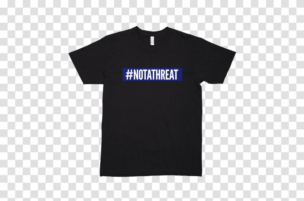 Notathreat Supreme, Apparel, T-Shirt, Sleeve Transparent Png