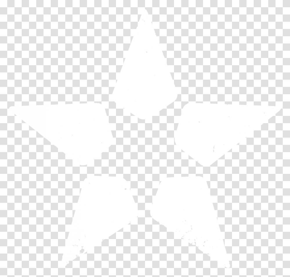 Notch Brewing Ihs Markit Logo White, Symbol, Lamp, Star Symbol Transparent Png