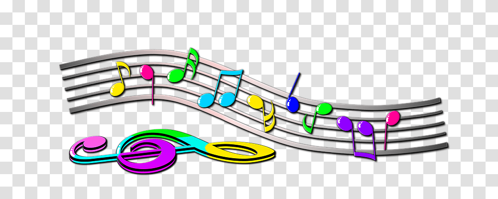 Note Music, Leisure Activities, Musical Instrument, Light Transparent Png