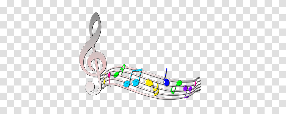 Note Music, Brass Section, Musical Instrument, Scissors Transparent Png