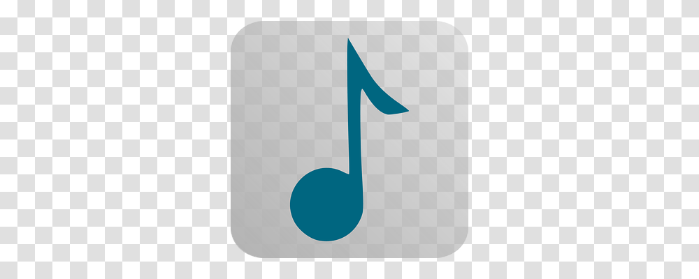 Note Music, Axe, Tool Transparent Png