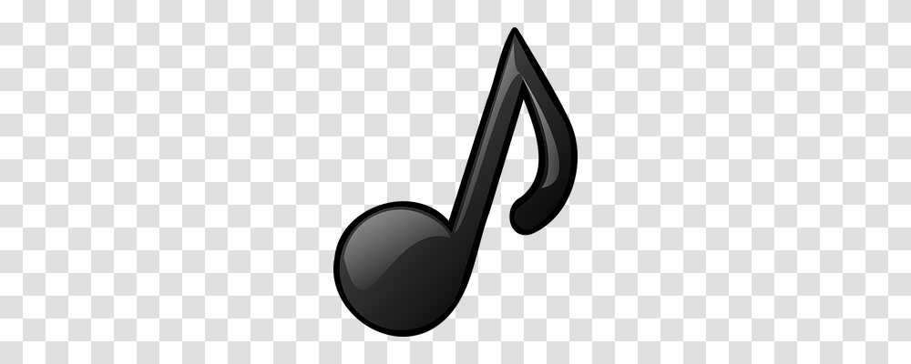 Note Music, Smoke Pipe Transparent Png