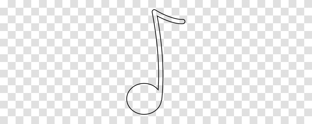 Note Music, Outdoors, Nature, Musical Instrument Transparent Png