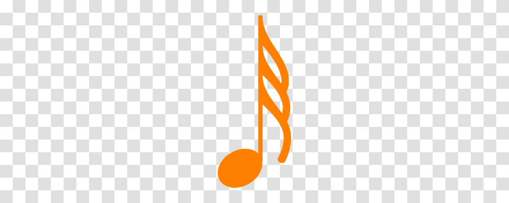Note Music, Word, Alphabet Transparent Png