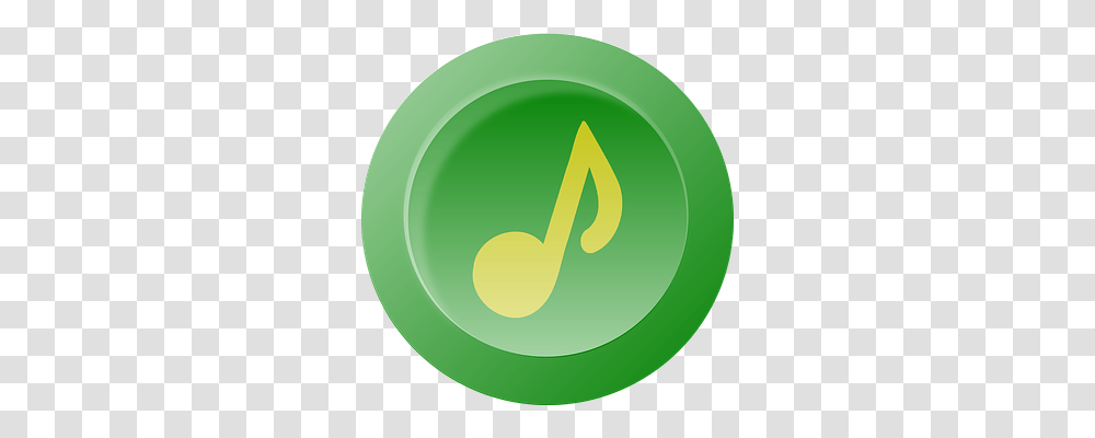 Note Green, Plant Transparent Png