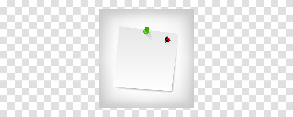 Note Pin, Paper, File Transparent Png