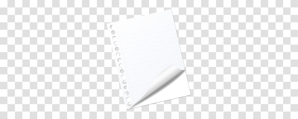 Note Technology, Diary, Page Transparent Png