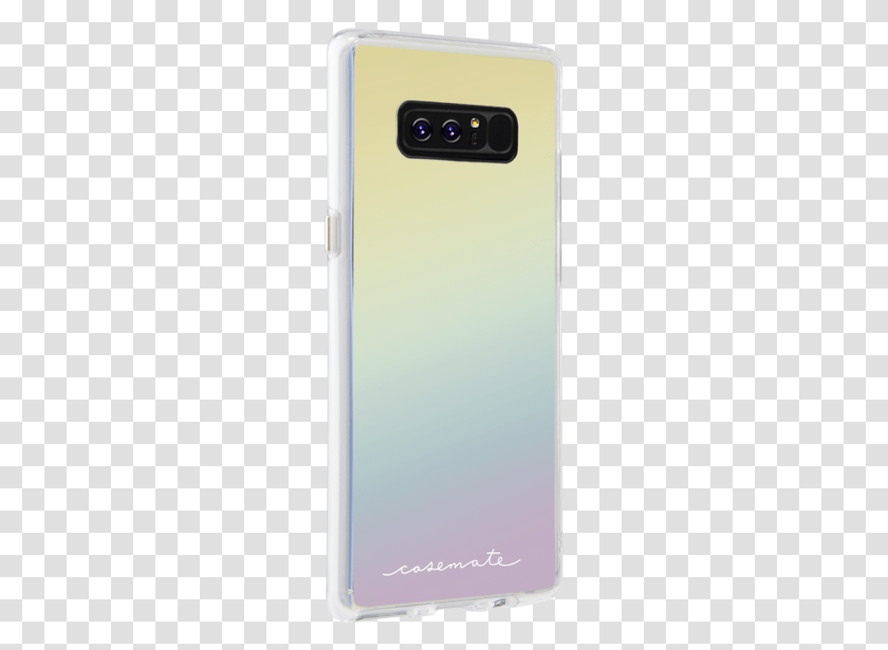 Note 8 Phone Case, Mobile Phone, Electronics, Cell Phone, White Board Transparent Png